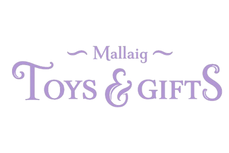 Mallaig Toys  Gifts
